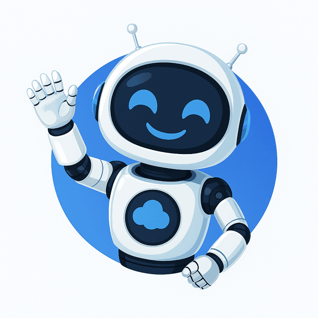 Support Bot